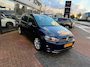 Volkswagen Golf Sportsvan 1.4 TSI Highline AUT|NAV|Cruis|CAM