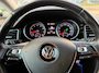 Volkswagen Golf Sportsvan 1.4 TSI Highline AUT|NAV|Cruis|CAM