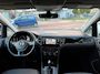 Volkswagen Golf Sportsvan 1.4 TSI Highline AUT|NAV|Cruis|CAM