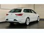SEAT Leon ST 1.5 TSI FR 150pk Automaat / Pano / Virtual / LED / Cruise / Navi / PDC