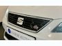SEAT Leon ST 1.5 TSI FR 150pk Automaat / Pano / Virtual / LED / Cruise / Navi / PDC