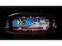 SEAT Leon ST 1.5 TSI FR 150pk Automaat / Pano / Virtual / LED / Cruise / Navi / PDC