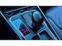 SEAT Leon ST 1.5 TSI FR 150pk Automaat / Pano / Virtual / LED / Cruise / Navi / PDC