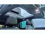 SEAT Leon ST 1.5 TSI FR 150pk Automaat / Pano / Virtual / LED / Cruise / Navi / PDC
