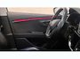 SEAT Leon ST 1.5 TSI FR 150pk Automaat / Pano / Virtual / LED / Cruise / Navi / PDC