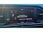 SEAT Leon ST 1.5 TSI FR 150pk Automaat / Pano / Virtual / LED / Cruise / Navi / PDC