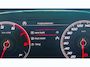 SEAT Leon ST 1.5 TSI FR 150pk Automaat / Pano / Virtual / LED / Cruise / Navi / PDC