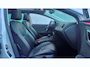 SEAT Leon ST 1.5 TSI FR 150pk Automaat / Pano / Virtual / LED / Cruise / Navi / PDC
