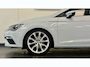 SEAT Leon ST 1.5 TSI FR 150pk Automaat / Pano / Virtual / LED / Cruise / Navi / PDC