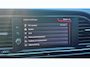 SEAT Leon ST 1.5 TSI FR 150pk Automaat / Pano / Virtual / LED / Cruise / Navi / PDC