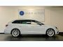 SEAT Leon ST 1.5 TSI FR 150pk Automaat / Pano / Virtual / LED / Cruise / Navi / PDC