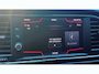 SEAT Leon ST 1.5 TSI FR 150pk Automaat / Pano / Virtual / LED / Cruise / Navi / PDC
