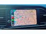 SEAT Leon ST 1.5 TSI FR 150pk Automaat / Pano / Virtual / LED / Cruise / Navi / PDC