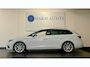 SEAT Leon ST 1.5 TSI FR 150pk Automaat / Pano / Virtual / LED / Cruise / Navi / PDC