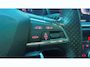 SEAT Leon ST 1.5 TSI FR 150pk Automaat / Pano / Virtual / LED / Cruise / Navi / PDC