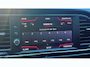 SEAT Leon ST 1.5 TSI FR 150pk Automaat / Pano / Virtual / LED / Cruise / Navi / PDC