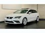 SEAT Leon ST 1.5 TSI FR 150pk Automaat / Pano / Virtual / LED / Cruise / Navi / PDC