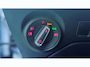 SEAT Leon ST 1.5 TSI FR 150pk Automaat / Pano / Virtual / LED / Cruise / Navi / PDC