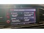SEAT Leon ST 1.5 TSI FR 150pk Automaat / Pano / Virtual / LED / Cruise / Navi / PDC