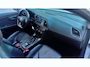 SEAT Leon ST 1.5 TSI FR 150pk Automaat / Pano / Virtual / LED / Cruise / Navi / PDC