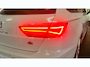 SEAT Leon ST 1.5 TSI FR 150pk Automaat / Pano / Virtual / LED / Cruise / Navi / PDC