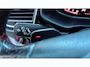 SEAT Leon ST 1.5 TSI FR 150pk Automaat / Pano / Virtual / LED / Cruise / Navi / PDC