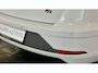 SEAT Leon ST 1.5 TSI FR 150pk Automaat / Pano / Virtual / LED / Cruise / Navi / PDC