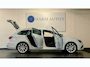 SEAT Leon ST 1.5 TSI FR 150pk Automaat / Pano / Virtual / LED / Cruise / Navi / PDC