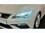 SEAT Leon ST 1.5 TSI FR 150pk Automaat / Pano / Virtual / LED / Cruise / Navi / PDC