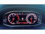 SEAT Leon ST 1.5 TSI FR 150pk Automaat / Pano / Virtual / LED / Cruise / Navi / PDC