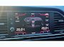 SEAT Leon ST 1.5 TSI FR 150pk Automaat / Pano / Virtual / LED / Cruise / Navi / PDC