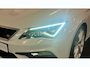 SEAT Leon ST 1.5 TSI FR 150pk Automaat / Pano / Virtual / LED / Cruise / Navi / PDC