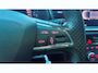 SEAT Leon ST 1.5 TSI FR 150pk Automaat / Pano / Virtual / LED / Cruise / Navi / PDC