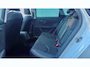 SEAT Leon ST 1.5 TSI FR 150pk Automaat / Pano / Virtual / LED / Cruise / Navi / PDC