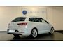 SEAT Leon ST 1.5 TSI FR 150pk Automaat / Pano / Virtual / LED / Cruise / Navi / PDC