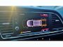 SEAT Leon ST 1.5 TSI FR 150pk Automaat / Pano / Virtual / LED / Cruise / Navi / PDC