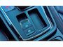 SEAT Leon ST 1.5 TSI FR 150pk Automaat / Pano / Virtual / LED / Cruise / Navi / PDC