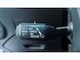 SEAT Leon ST 1.5 TSI FR 150pk Automaat / Pano / Virtual / LED / Cruise / Navi / PDC