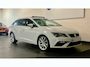 SEAT Leon ST 1.5 TSI FR 150pk Automaat / Pano / Virtual / LED / Cruise / Navi / PDC