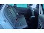SEAT Leon ST 1.5 TSI FR 150pk Automaat / Pano / Virtual / LED / Cruise / Navi / PDC