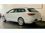 SEAT Leon ST 1.5 TSI FR 150pk Automaat / Pano / Virtual / LED / Cruise / Navi / PDC