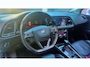 SEAT Leon ST 1.5 TSI FR 150pk Automaat / Pano / Virtual / LED / Cruise / Navi / PDC