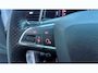 SEAT Leon ST 1.5 TSI FR 150pk Automaat / Pano / Virtual / LED / Cruise / Navi / PDC