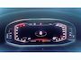 SEAT Leon ST 1.5 TSI FR 150pk Automaat / Pano / Virtual / LED / Cruise / Navi / PDC
