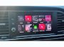SEAT Leon ST 1.5 TSI FR 150pk Automaat / Pano / Virtual / LED / Cruise / Navi / PDC