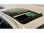 SEAT Leon ST 1.5 TSI FR 150pk Automaat / Pano / Virtual / LED / Cruise / Navi / PDC