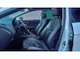 SEAT Leon ST 1.5 TSI FR 150pk Automaat / Pano / Virtual / LED / Cruise / Navi / PDC