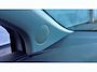 SEAT Leon ST 1.5 TSI FR 150pk Automaat / Pano / Virtual / LED / Cruise / Navi / PDC