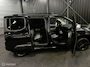 Citroën Berlingo combi 1.2 VOL OPTIES, Clima|Camera|Trekhaak
