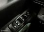 Citroën Berlingo combi 1.2 VOL OPTIES, Clima|Camera|Trekhaak
